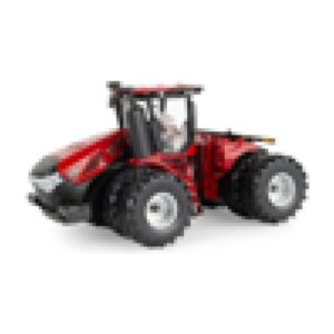 1/32 CASE IH STEIGER 595 TOY