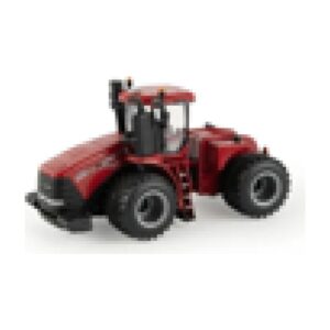 1/64 CASE IH STEIGER 620 TOY WITH LSW TIRES