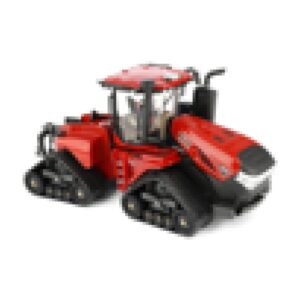 1/32 CASE IH STEIGER 595 QUADTRAC TOY