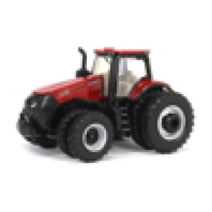 1/64 CASE IH MAGNUM 385 TOY