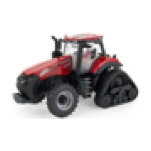 1/64 CASE IH MAGNUM 405 ROWTRAC TOY