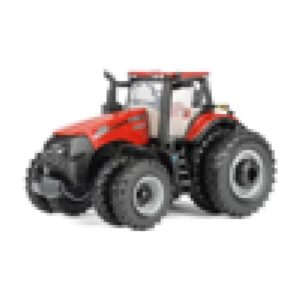 1/64 CASE IH MAGNUM 405 TOY