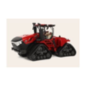 1/32 CASE IH STEIGER 715 QUADTRAC TOY