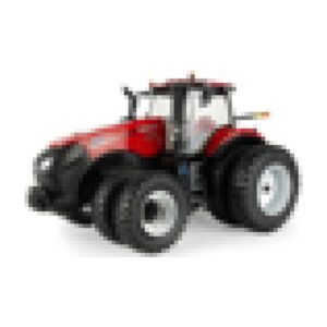 1/16 CASE IH MAGNUM 340 TOY