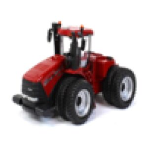 1/64 CASE IH AFS CONNECT STEIGER