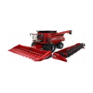 1/16 CASE IH AXIAL FLOW 8240 C