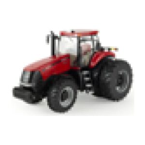 1/32 CASE IH MAGNUM 305 TOY