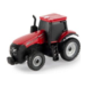 1/64 CASE IH MAGNUM 380 TOY