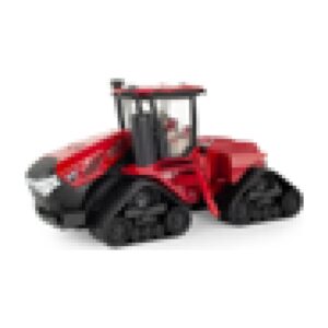 1/31 CASE IH STEIGER 555 QUADTRAC TOY