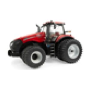 1/16 CASE IH MAGNUM 355 TOY INTRODUCTION EDITION