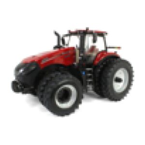 1/16 CASE IH MAGNUM 385 TOY