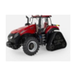 1/16 CASE IH MAGNUM 405 ROWTRAC TOY