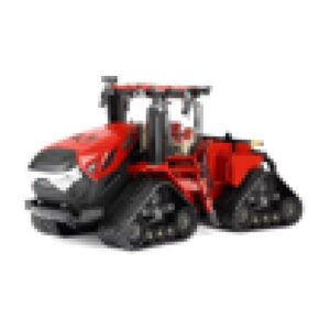 1/16 CASE IH STEIGER 645 QUADTRAC TOY