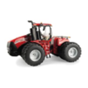1/16 CASE IH AFS CONNECT STEIG