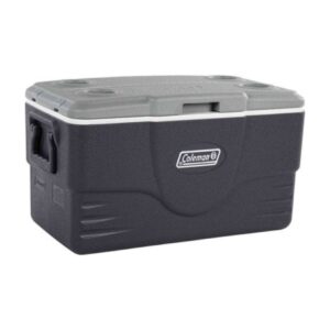 Coleman 2201100 Daintree Chest Hard Cooler 44L