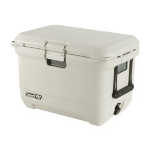 Coleman 2213911 Pro Series 45QT Chest Cooler 42L