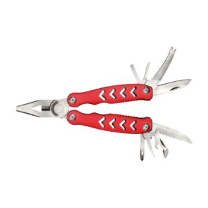 GEDORE RED MULTI-FUNCTION TOOL