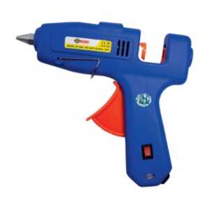 GLUE GUN MTS PROF 80W