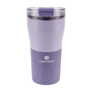 SANTECO KARIBA VINE PURPLE - 350ML